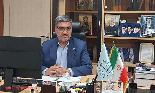 محمد هاشمی مقدم