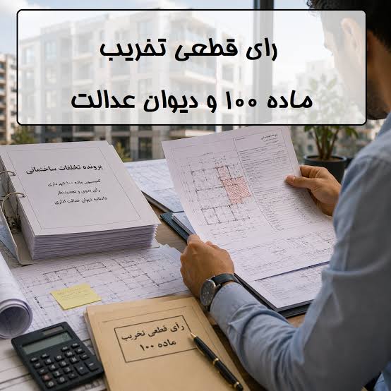 images (14)