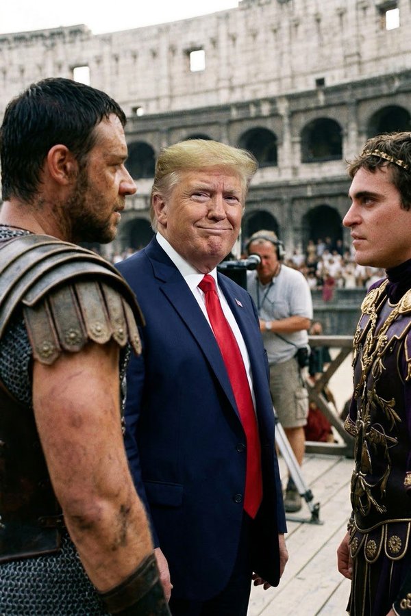 Trump 14