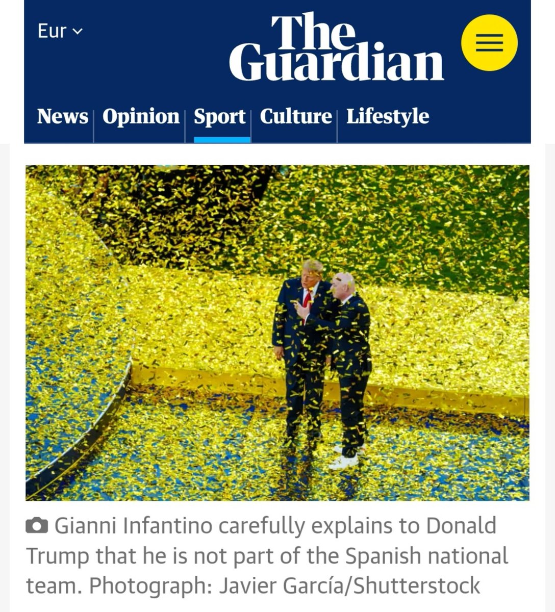 Trump 15