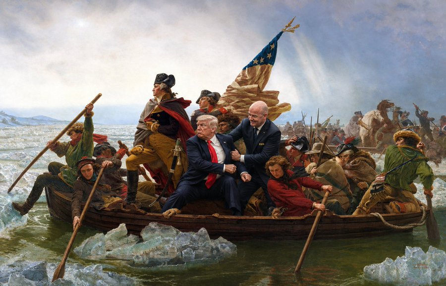 Trump 3