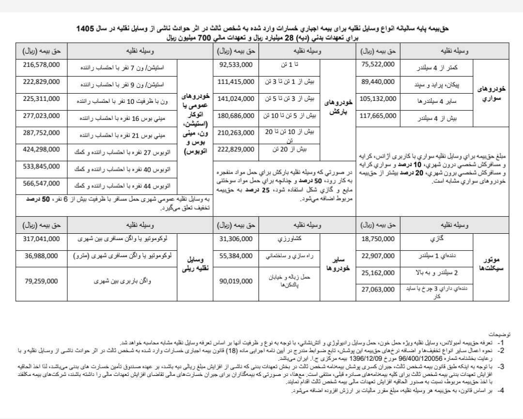 991c44e2-586f-4fe4-841d-db20b86f57b9