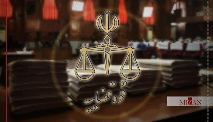 جزئیات اعدام امروز؛ عباس اکبری از متهمان دی‌ماه ۱۴۰۴ مجازات شد