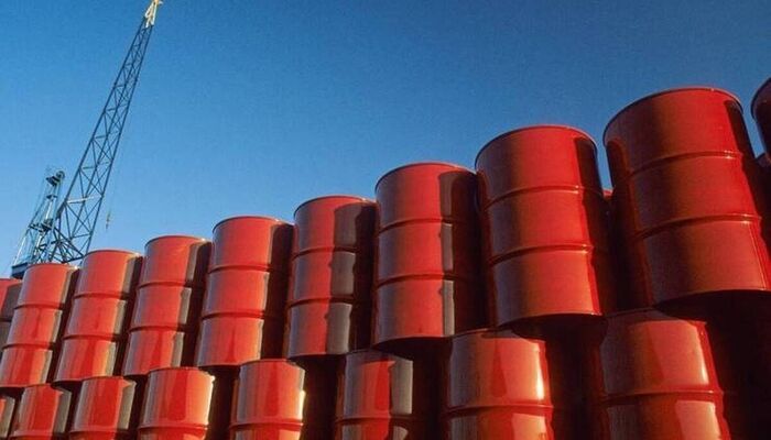 نفت در آستانه افزایش قیمت هفتگی