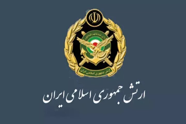 ارتش: با شلیک موشک‌های کروز به ناوشکن‌های آمریکایی اخطار دادیم