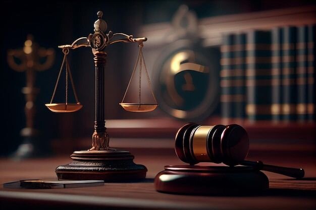 کانون وکلای البرز: استفاده غیرمجاز وکلا و کارآموزان از عنوان دکتر، واجد وصف مجرمانه است