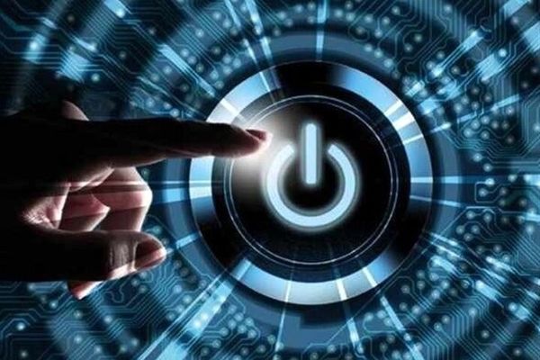 گران شدن بسته‌های اینترنت همراه در راه است