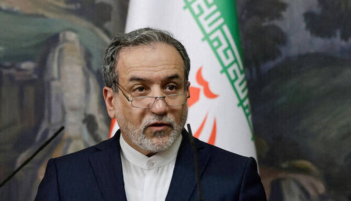 وزیر امور خارجه: منطقه هشدارهای ما را جدی نگرفت و الان به این وضعیت ناهنجار دچار شدند