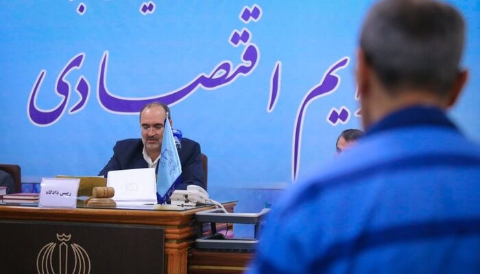 رای خواندنی یک قاضی درباره طلبکاران جوان قزوینی؛ حضور قوی انصاف در دادنامه