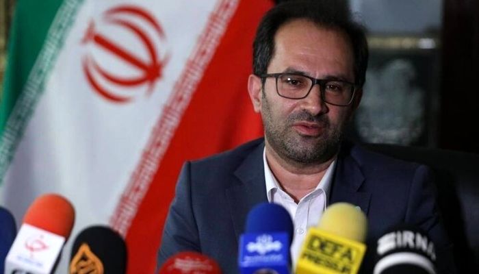 بی‌ارزش‌انگاری قواعد حقوق بین‌الملل توسط متجاوزان