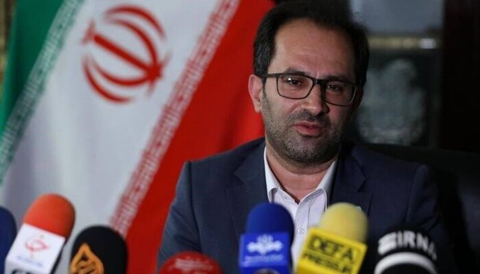 بی‌ارزش‌انگاری قواعد حقوق بین‌الملل توسط متجاوزان