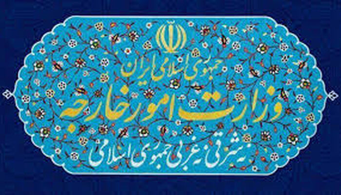 ایران ادعای بی‌اساس کویت را رد کرد
