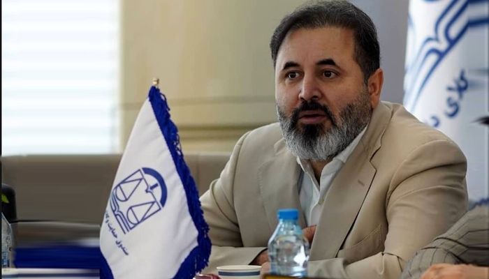 خزانه‌دار صندوق حمایت وکلا: مجوز ارائه خدمات درمانی به بیمه‌شدگان صندوق را نداریم