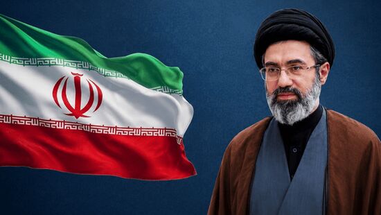 پاسخ رهبر انقلاب اسلامی به نامه بیعت دبیرکل و رزمندگان حزب‌الله لبنان