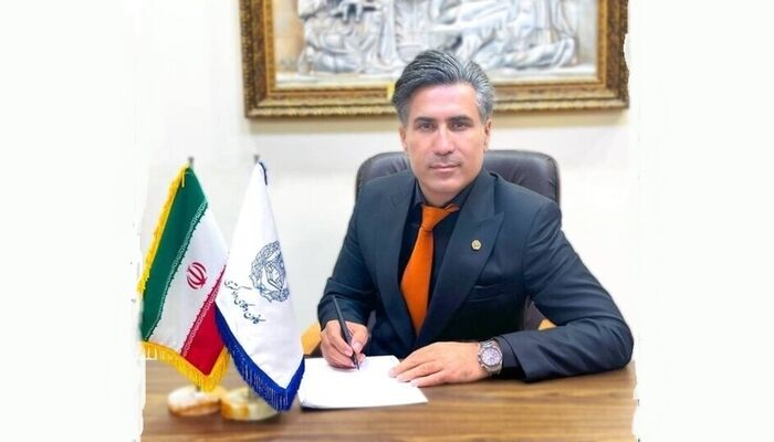  وکالت تخصصی، از ضرورت تا عمل؛ گامی بنیادین برای ارتقای کیفیت خدمات حقوقی
