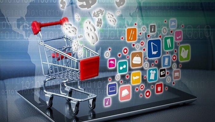 محدودیت امنیتی اینترنت چه زمانی تمام می‌شود؟