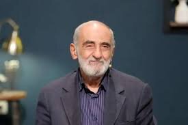 حسین شریعتمداری: می توانیم اروپا را هم مثل کشورهای عربی بزنیم و خوب هم می زنیم