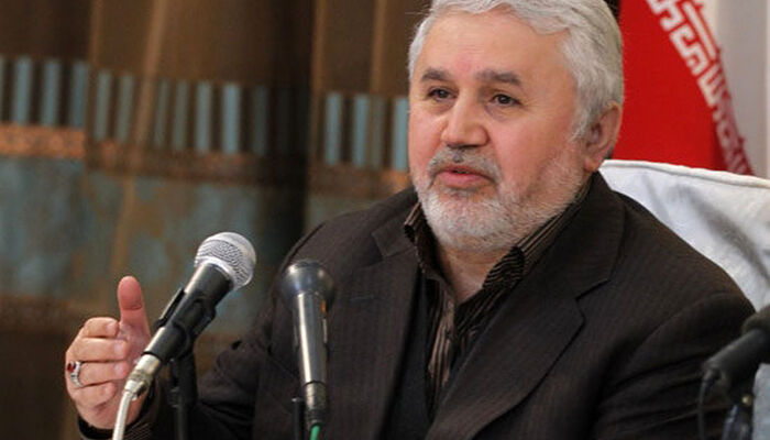 ثبت ملی «بیت رهبری» در دستور کار میراث فرهنگی