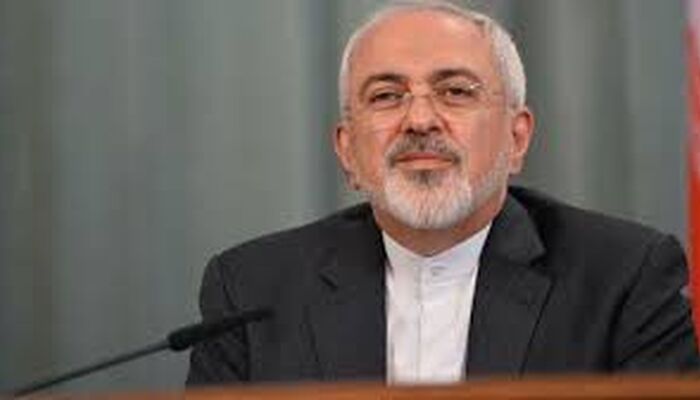 ظرافت زیرکانه‌ آقای ظریف