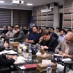 چگونه دنیای حقوق را تحلیل اجتماعی کنیم؟