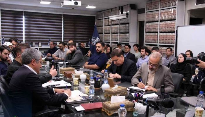 چگونه دنیای حقوق را تحلیل اجتماعی کنیم؟