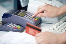 ساعت کار بانک‌ها از 15 فروردین