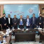 کانون وکلای اصفهان و دانشگاه آزاد، موت کورت مشترک برگزار می‌کنند