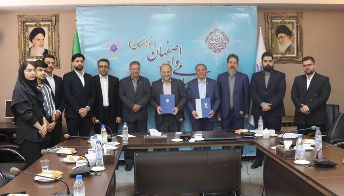 کانون وکلای اصفهان و دانشگاه آزاد، موت کورت مشترک برگزار می‌کنند