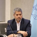  شناسایی شبکه رشا و ارتشا در حوزه معادن استان یزد