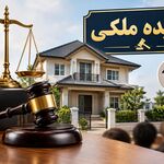 مهلت طلبکار برای تملک کامل ملک مزایده شده چقدر است؟
