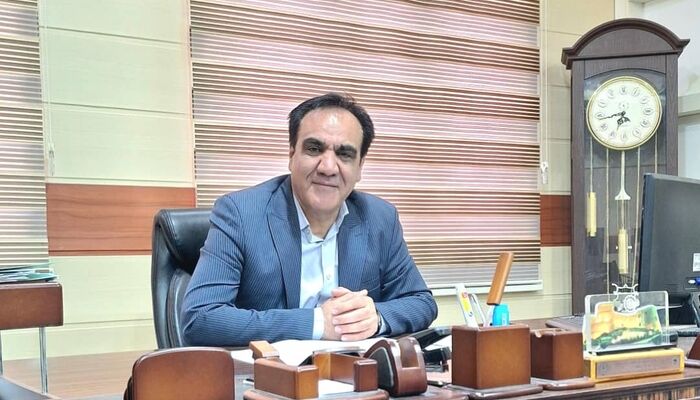 رییس کانون وکلای لرستان: سخنان پوپولیستی، عامل شکاف، بی‌اعتمادی و نارضایتی در میان جامعه حقوقی و مردم است