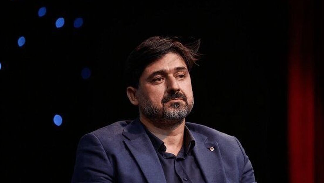 ببینید| سلب ادعا نسبت به وکیل در وکالت‌نامه؛ مسیر امن یا پرخطر برای وکیل؟