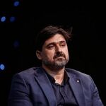 ببینید| سلب ادعا نسبت به وکیل در وکالت‌نامه؛ مسیر امن یا پرخطر برای وکیل؟