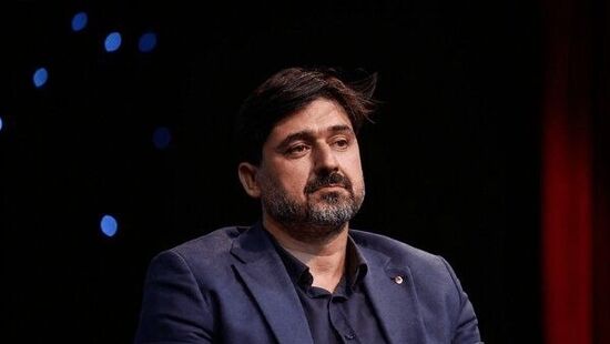 ببینید| سلب ادعا نسبت به وکیل در وکالت‌نامه؛ مسیر امن یا پرخطر برای وکیل؟