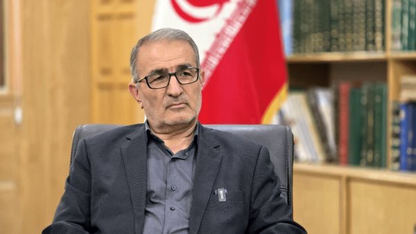 آمادگی کهگیلویه و بویراحمد برای اسکان جنگ‌زدگان