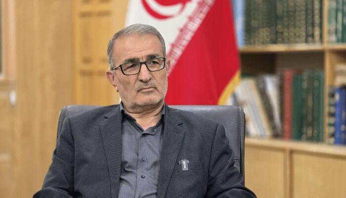آمادگی کهگیلویه و بویراحمد برای اسکان جنگ‌زدگان