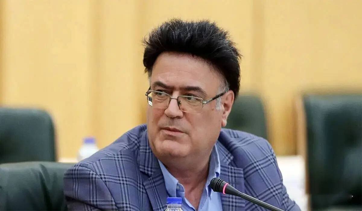 پیش‌بینی تلخ از نرخ تورم تا پایان ۱۴۰۵؛ سفره کم‌درآمدها خالی‌تر می‌شود!