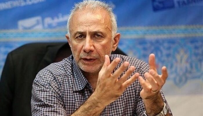 متقی: عملیات فریب، فرماندهان را در حوضچه ماهی قرار داد/ بقای ایران از دیپلماسی می‌گذرد نه جنگ