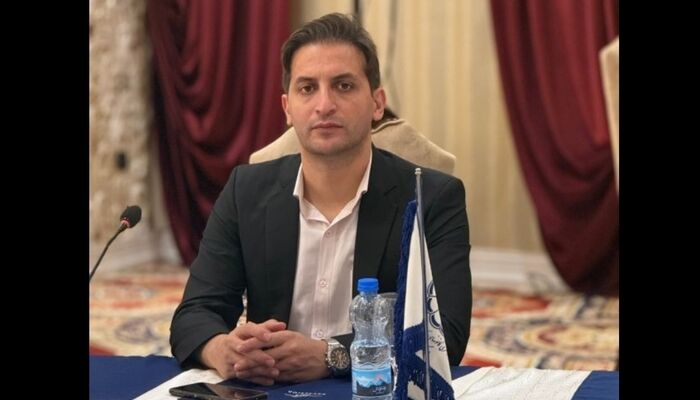 مرز باریک میان شفافیت و ارعاب؛ واکاوی چالش‌های حقوقی، ساختاری و ماهوی سامانه عملکرد وکلا در پرتو اصل استقلال