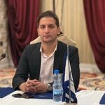 مرز باریک میان شفافیت و ارعاب؛ واکاوی چالش‌های حقوقی، ساختاری و ماهوی سامانه عملکرد وکلا در پرتو اصل استقلال