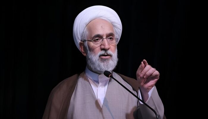 راه‌اندازی یک سامانه‌ جدید برای مقابله با گران‌فروشی و احتکار