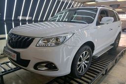 قرارداد علی‌الحساب برای خودرو وارداتی غیرقانونی است