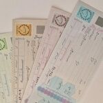 ذات سفته سندی تجاری است یا مدنی؟