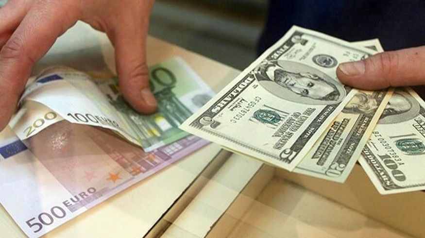 تک‌نرخی شدن ارز به تعادل بازار کمک کرد