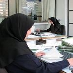 ادارات البرز از امروز ۱۹ خرداد با ۵۰ درصد ظرفیت فعالیت می‌کنند