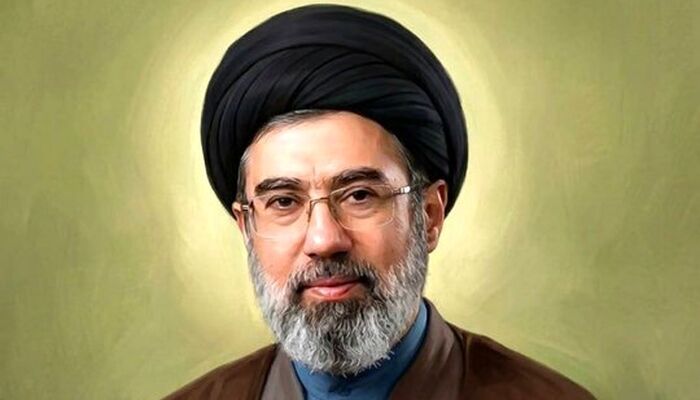 متن کامل رهبر انقلاب اسلامی خطاب به ملت ایران درباره تفاهم‌نامه رئیس‌جمهوران ایران و امریکا 