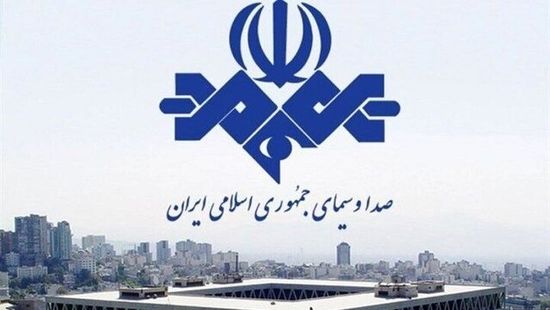 حکم عجیب ۳۶۰۰ میلیارد تومانی صداوسیما علیه آپارات
