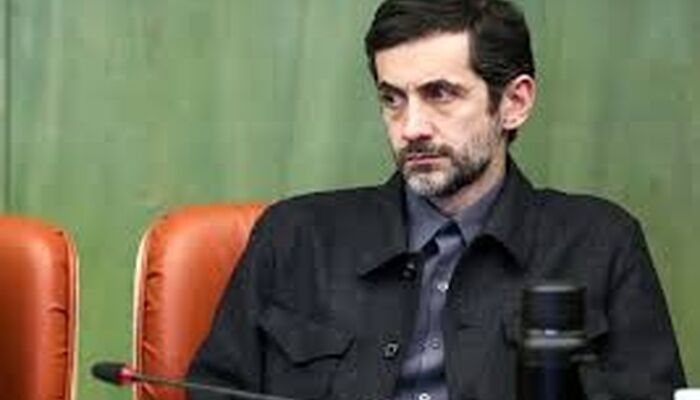یوسف پزشکیان: نیروهای مسلح ما سال‌هاست برای این روزها آماده شده‌اند