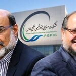 حکم انفصال علی‌عسگری و شریعتمداری قطعی شد