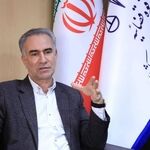 زمان ثبت‌نام آزمون دفتریاری اسناد رسمی اعلام شد